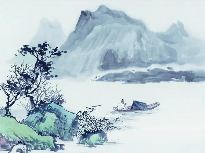 全自动高端智慧